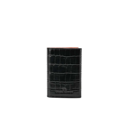 Click RFID Cardholder - B26-35